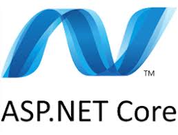 ASP.NET Core logo