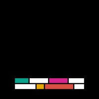 BLNK logo