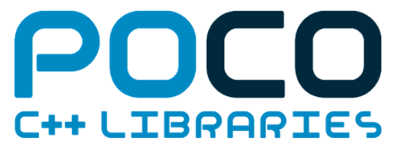 Poco logo